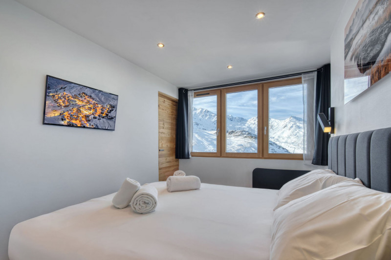 Chambre Chambre