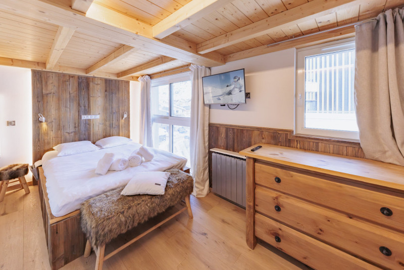 Chambre Chambre