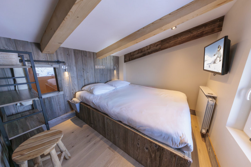 Chambre Chambre