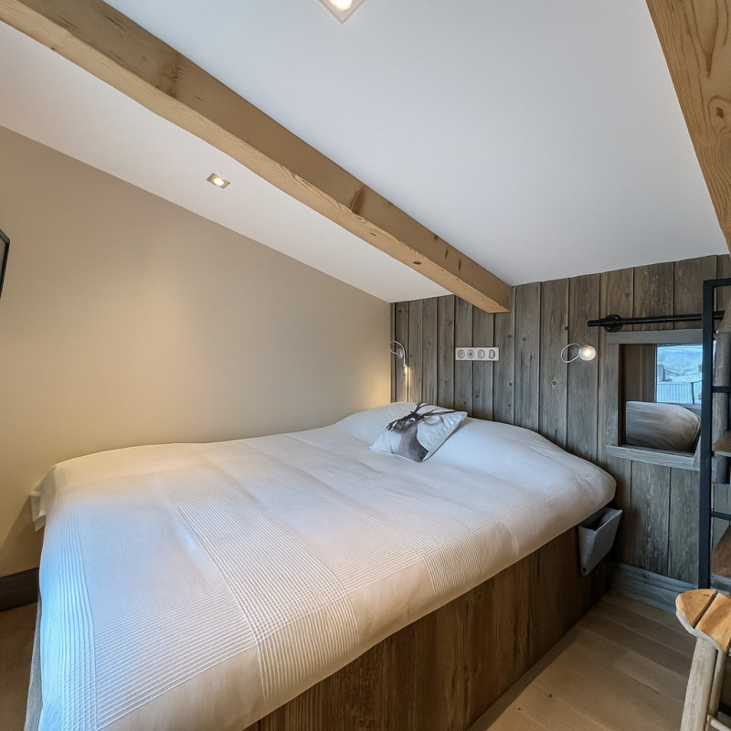 Chambre Chambre