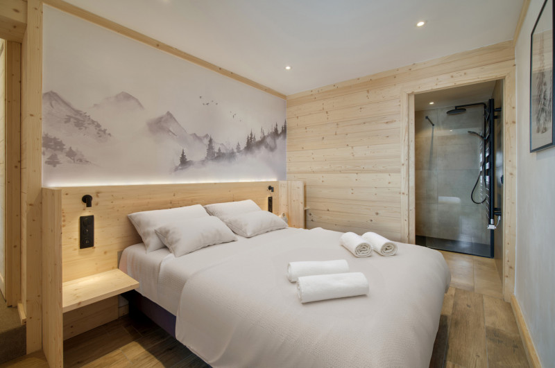 Chambre Chambre