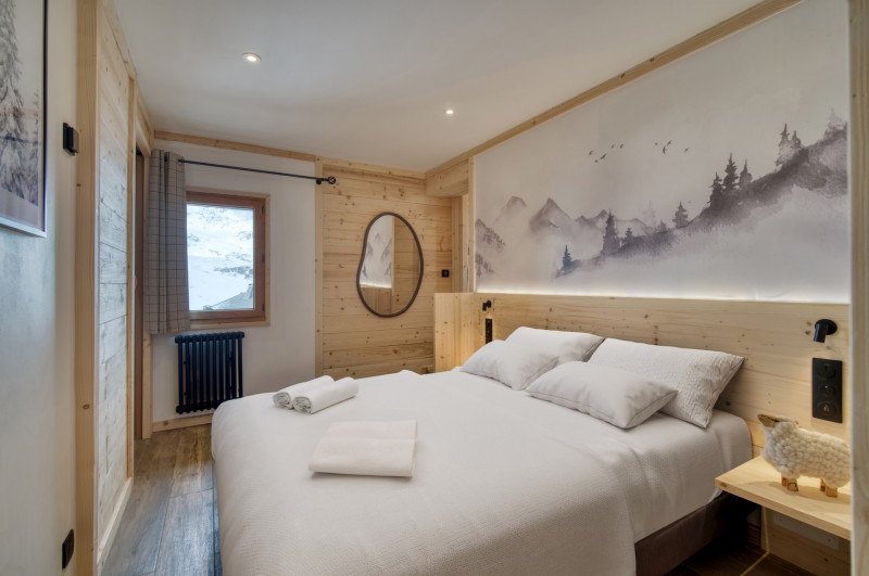 Chambre Chambre