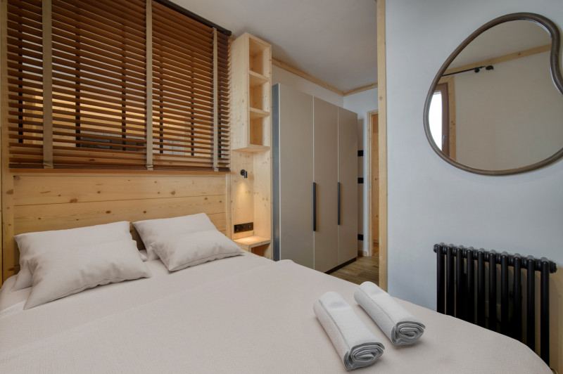 Chambre Chambre