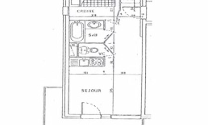 _ws-photos_FRANCE_Val-Thorens_residences_Residence-Reine-Blanche_0000210013_03_15677571 _ws-photos_FRANCE_Val-Thorens_residences_Residence-Reine-Blanche_0000210013_03_15677571