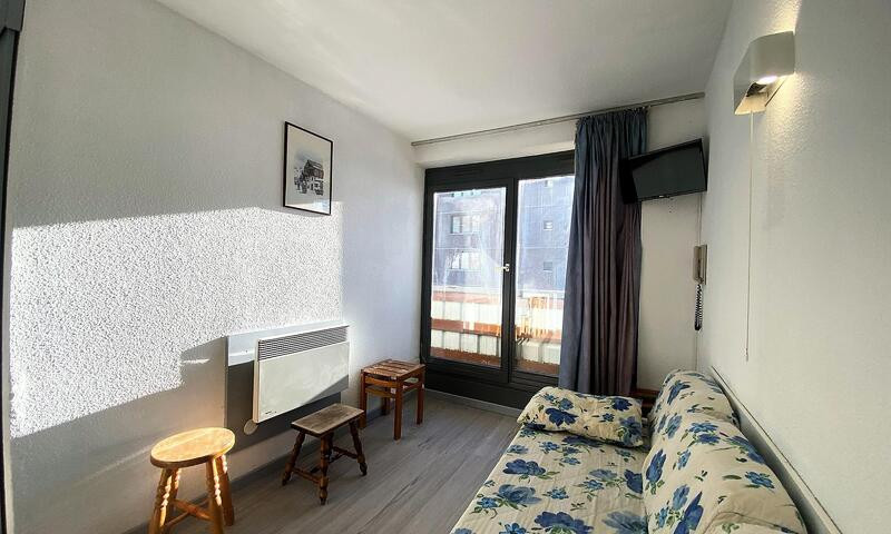 _ws-photos_FRANCE_val-thorens_residences_residence-altineige_0000020619-04_12340024