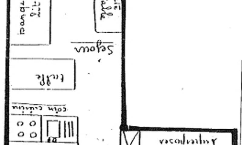 _ws-photos_FRANCE_val-thorens_residences_residence-arcelle_0000030214-03_14951859 _ws-photos_FRANCE_val-thorens_residences_residence-arcelle_0000030214-03_14951859