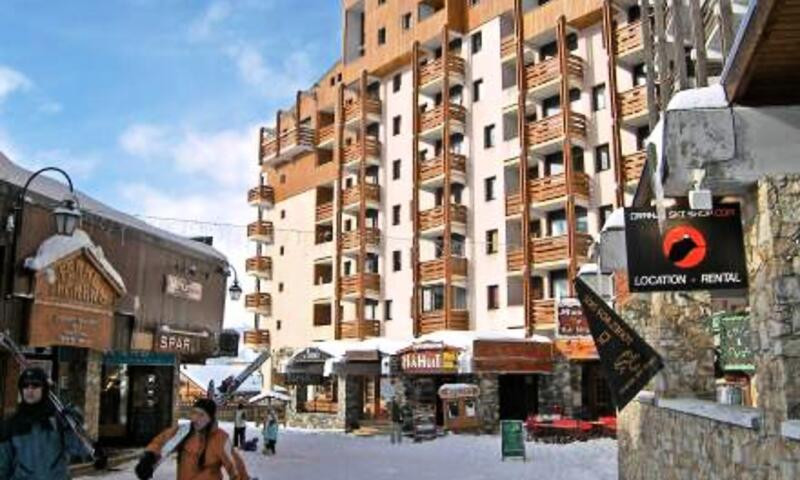 _ws-photos_FRANCE_val-thorens_residences_residence-arcelle_0000030214-05_12340239