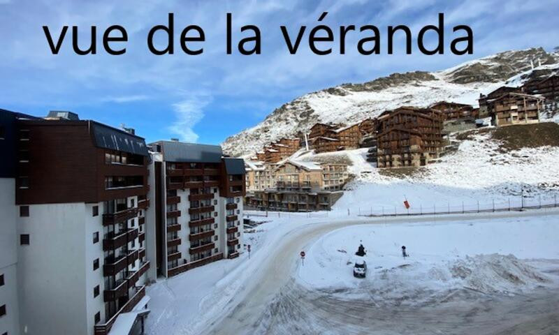 _ws-photos_FRANCE_val-thorens_residences_residence-arcelle_0000030214-06_12340240