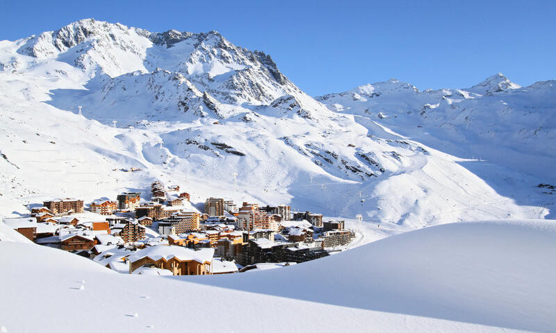 _ws-photos_FRANCE_val-thorens_residences_residence-arcelle_0000030403-12_11895273