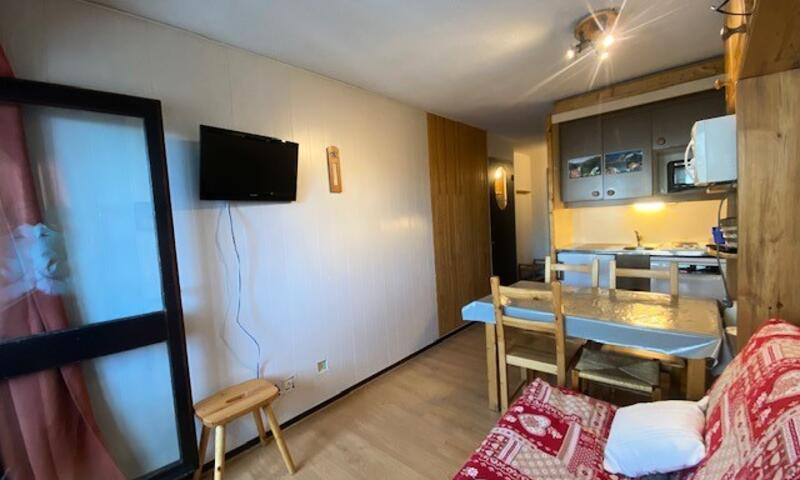 _ws-photos_FRANCE_val-thorens_residences_residence-arcelle_0000030414-01_12340219
