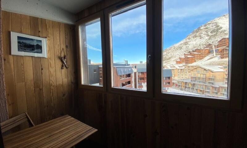 _ws-photos_FRANCE_val-thorens_residences_residence-arcelle_0000030414-06_12340224