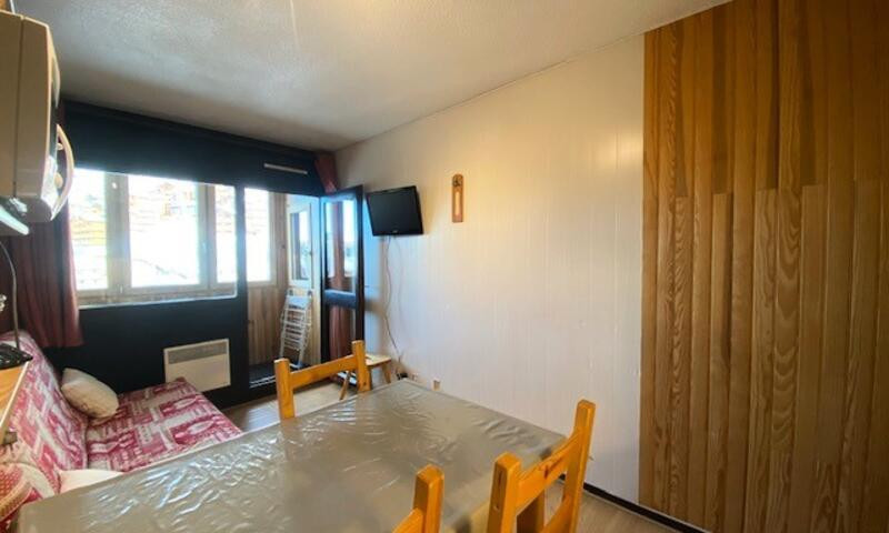 _ws-photos_FRANCE_val-thorens_residences_residence-arcelle_0000030414-07_12340225