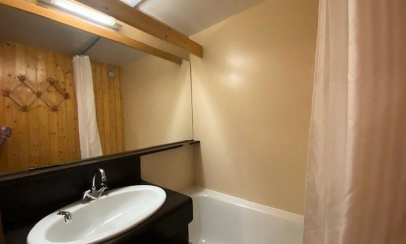 _ws-photos_FRANCE_val-thorens_residences_residence-arcelle_21f8eeeacae0eefa5865f9ea51d1a69d_18144073
