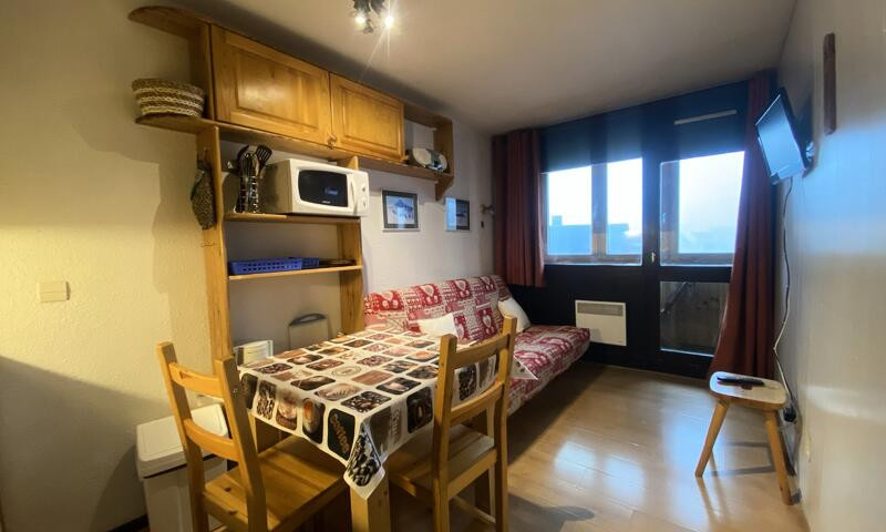 _ws-photos_FRANCE_val-thorens_residences_residence-arcelle_26456def86d983387c82bbcd728b2c1f_18161856 _ws-photos_FRANCE_val-thorens_residences_residence-arcelle_26456def86d983387c82bbcd728b2c1f_18161856