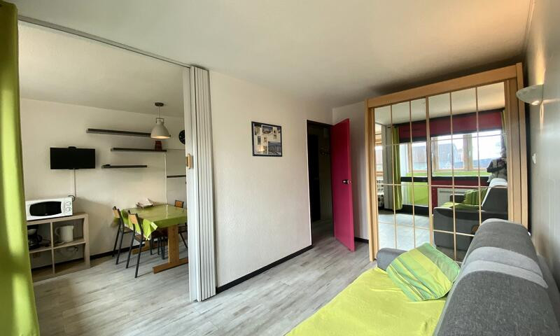 _ws-photos_FRANCE_val-thorens_residences_residence-arcelle_6535639e3c2536e418fdfe261eb4e7a4_18639635 _ws-photos_FRANCE_val-thorens_residences_residence-arcelle_6535639e3c2536e418fdfe261eb4e7a4_18639635
