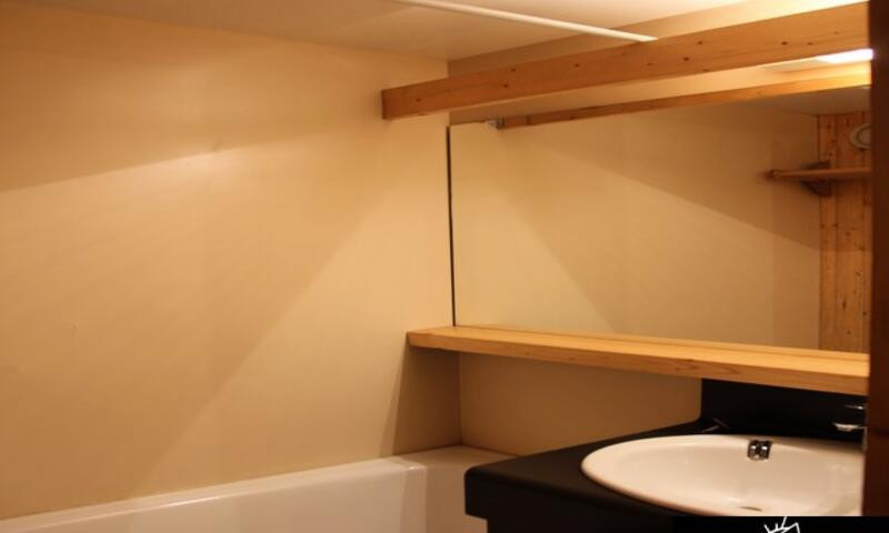 _ws-photos_FRANCE_val-thorens_residences_residence-arcelle_7306cf59c640d081399f9884dbb4d726_17283828