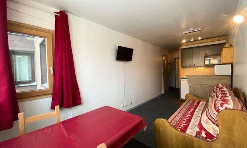 _ws-photos_FRANCE_val-thorens_residences_residence-arcelle_73e003e22299124a1e5e49c03d989e63_18144068