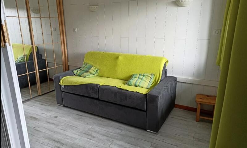 _ws-photos_FRANCE_val-thorens_residences_residence-arcelle_8d553ce3d6bf543be20084dc2683fa8d_15677726 _ws-photos_FRANCE_val-thorens_residences_residence-arcelle_8d553ce3d6bf543be20084dc2683fa8d_15677726