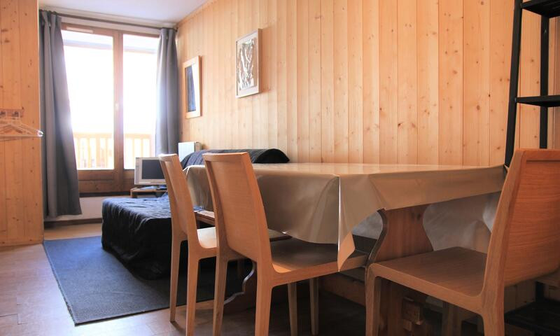 _ws-photos_FRANCE_val-thorens_residences_residence-cimes-de-caron_0000051107-01_12252235