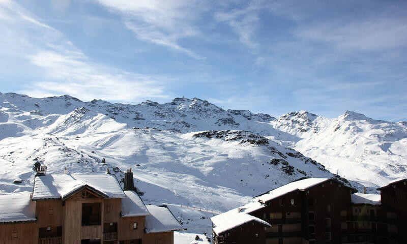 _ws-photos_FRANCE_val-thorens_residences_residence-cimes-de-caron_0000051501-05_15688743