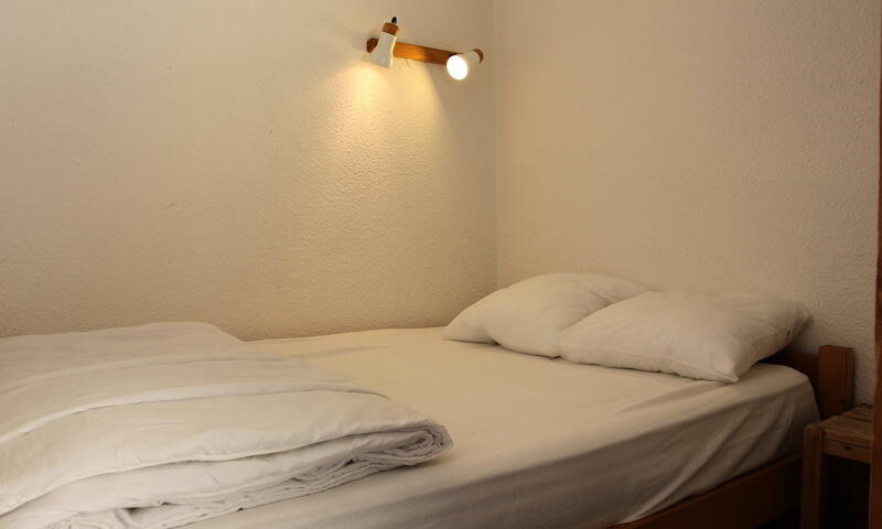 _ws-photos_FRANCE_val-thorens_residences_residence-cimes-de-caron_0000051501-07_12339651