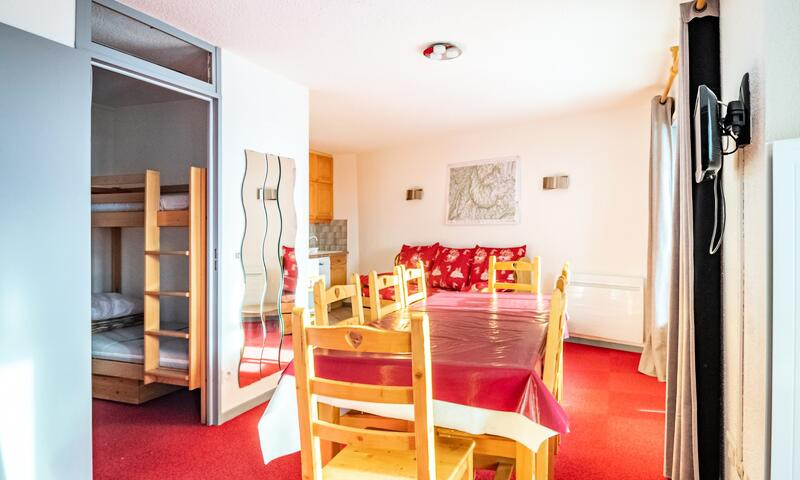 _ws-photos_FRANCE_val-thorens_residences_residence-cimes-de-caron_0000052305-01_12339632