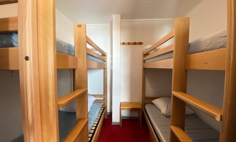 _ws-photos_FRANCE_val-thorens_residences_residence-cimes-de-caron_0000052305-05_15976720