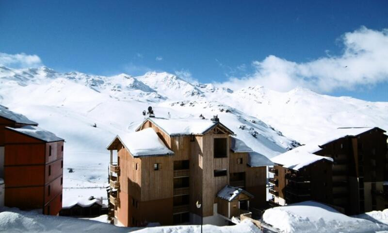 _ws-photos_FRANCE_val-thorens_residences_residence-cimes-de-caron_0000052305-06_12339637