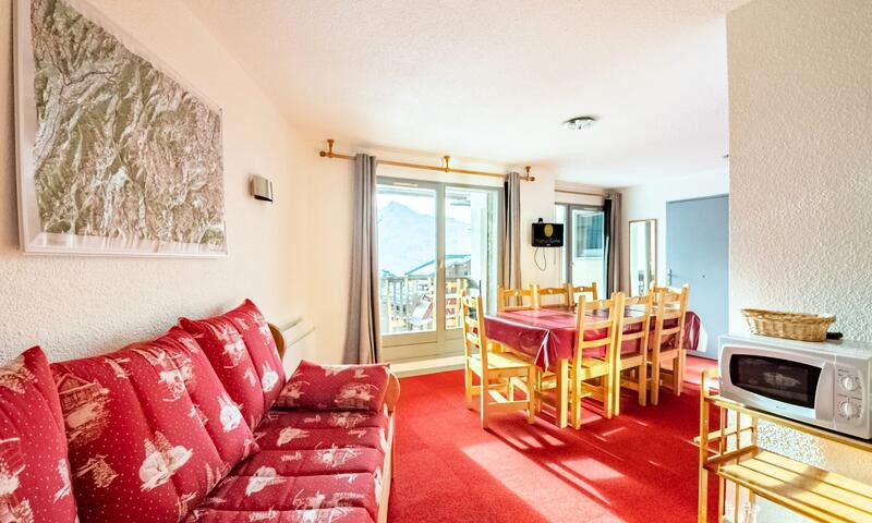_ws-photos_FRANCE_val-thorens_residences_residence-cimes-de-caron_0000052305-07_12339638
