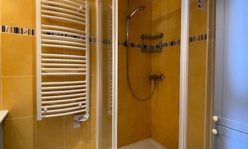 _ws-photos_FRANCE_val-thorens_residences_residence-cimes-de-caron_0000052305-08_12339639