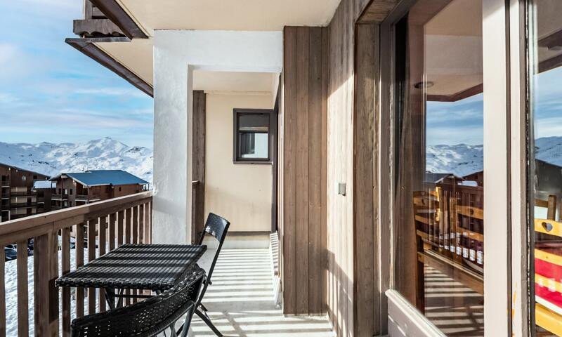 _ws-photos_FRANCE_val-thorens_residences_residence-cimes-de-caron_0000052305-11_12339641