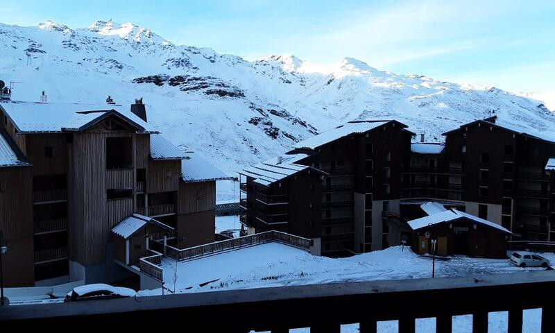_ws-photos_FRANCE_val-thorens_residences_residence-cimes-de-caron_0a4059dccf0ba4fb710742f0b49d4116_18342412