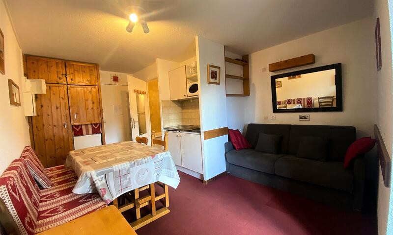 _ws-photos_FRANCE_val-thorens_residences_residence-cimes-de-caron_b9d2dcabc6180857e1c8ae3289c7a368_18342407