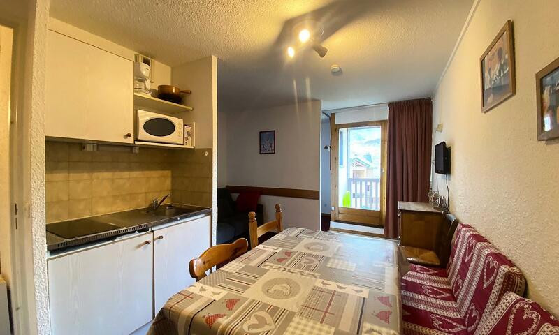 _ws-photos_FRANCE_val-thorens_residences_residence-cimes-de-caron_c40f0131b068f88a4b750bef28a39554_18342406