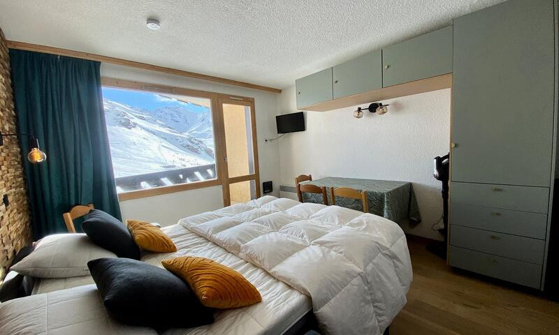 _ws-photos_FRANCE_val-thorens_residences_residence-cuzco_0000990311-05_11851186