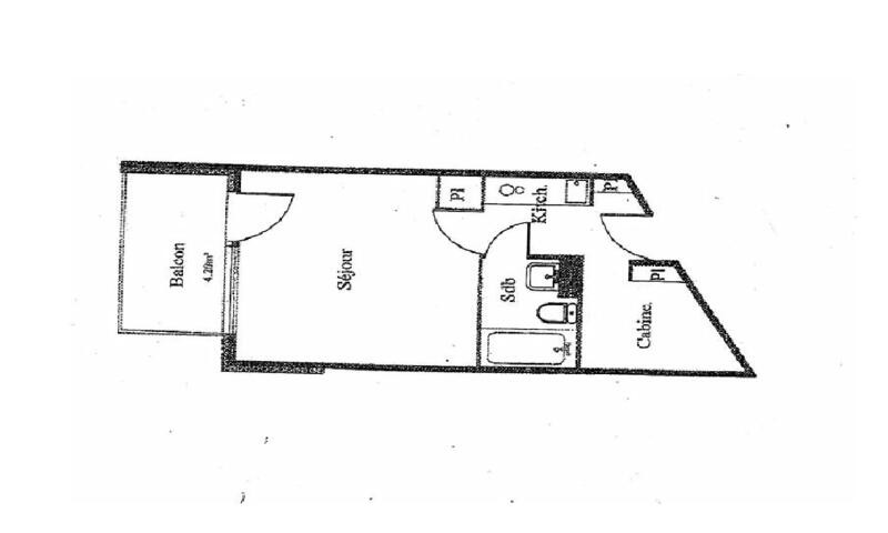 _ws-photos_FRANCE_val-thorens_residences_residence-cuzco_0000990311-08_15634536