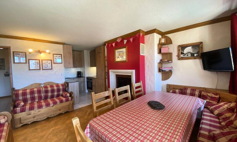 _ws-photos_FRANCE_val-thorens_residences_residence-diamant_0000070021-04_12069453