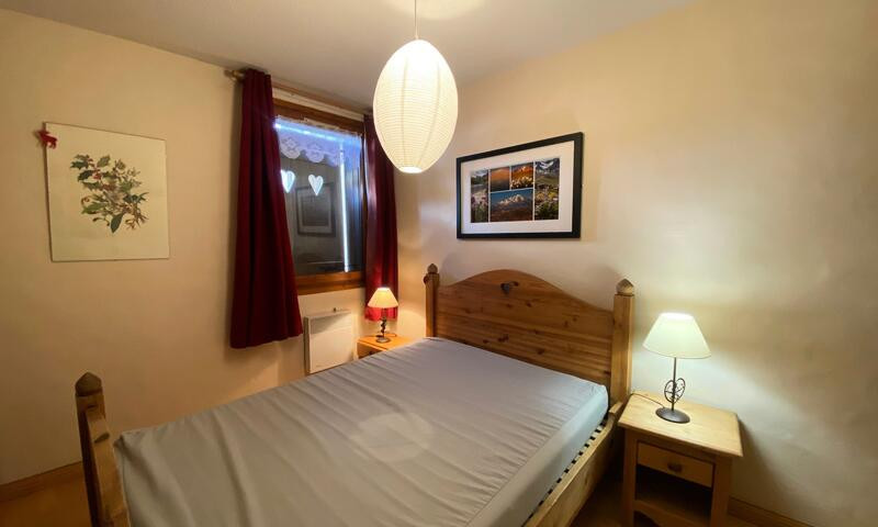 _ws-photos_FRANCE_val-thorens_residences_residence-diamant_7db41ca5460250cb0fe567a20ed0aada_18161430 _ws-photos_FRANCE_val-thorens_residences_residence-diamant_7db41ca5460250cb0fe567a20ed0aada_18161430