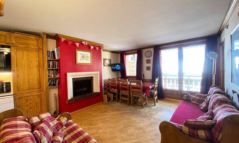 _ws-photos_FRANCE_val-thorens_residences_residence-diamant_98ef4610dab5fe4343c23b6fc3361454_18161422 _ws-photos_FRANCE_val-thorens_residences_residence-diamant_98ef4610dab5fe4343c23b6fc3361454_18161422