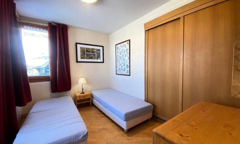 _ws-photos_FRANCE_val-thorens_residences_residence-diamant_d8d7072aa154945d4bd3be64f8dca070_18161429 _ws-photos_FRANCE_val-thorens_residences_residence-diamant_d8d7072aa154945d4bd3be64f8dca070_18161429