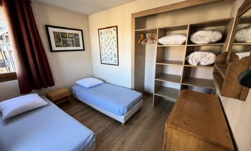 _ws-photos_FRANCE_val-thorens_residences_residence-diamant_d8d7072aa154945d4bd3be64f8dca070_18950782
