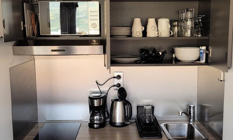 _ws-photos_FRANCE_val-thorens_residences_residence-dome-de-polset_056f97c745c1347bd6592bbe121f3ac6_16529761