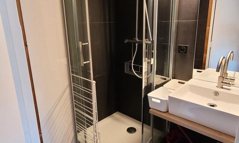 _ws-photos_FRANCE_val-thorens_residences_residence-dome-de-polset_0669621e4c7b992c0b99e09bdccdc0e8_15886835 _ws-photos_FRANCE_val-thorens_residences_residence-dome-de-polset_0669621e4c7b992c0b99e09bdccdc0e8_15886835