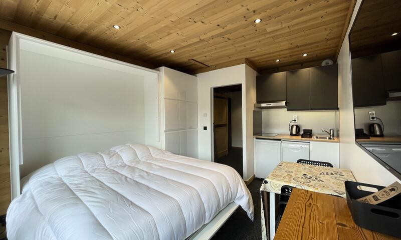 _ws-photos_FRANCE_val-thorens_residences_residence-dome-de-polset_0f24dab831177bd3b8845c16c969e72a_15650265