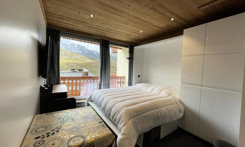 _ws-photos_FRANCE_val-thorens_residences_residence-dome-de-polset_257a2dbbe70a96f3b021e7c260aebc7d_12056442