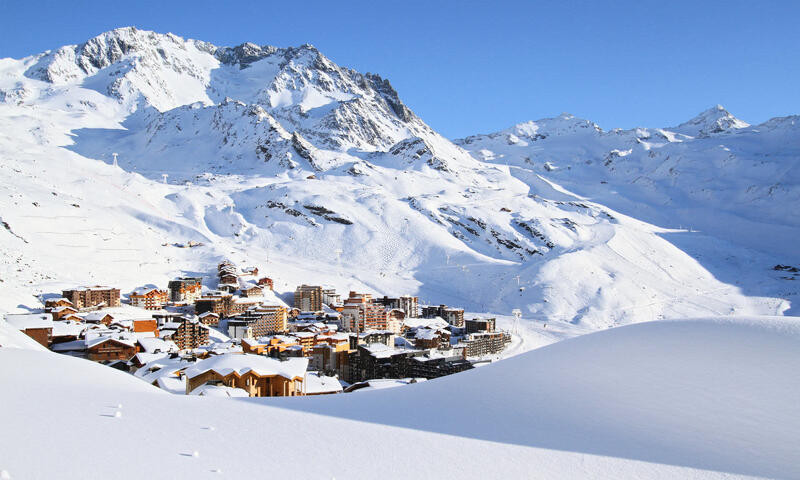_ws-photos_FRANCE_val-thorens_residences_residence-dome-de-polset_c967e3024f673e2febbc40092ebe2569_16529768
