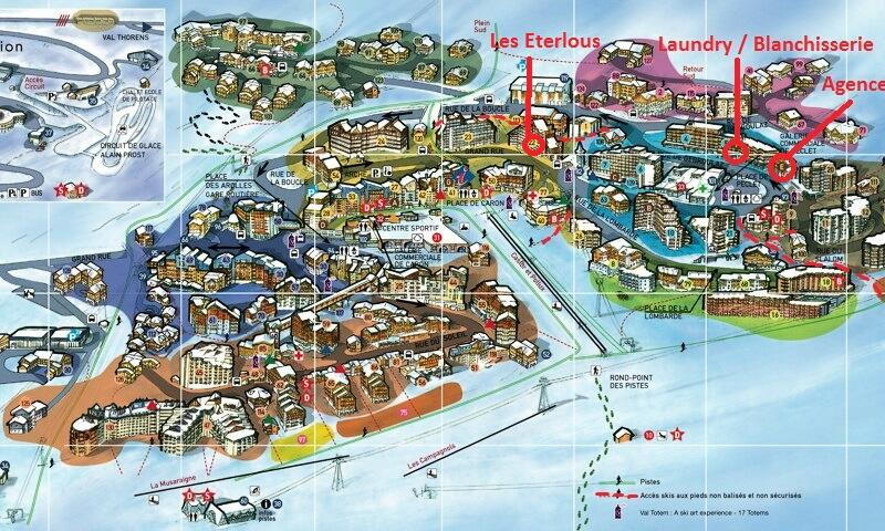 _ws-photos_FRANCE_val-thorens_residences_residence-eterlous_0000990294-02_15808025 _ws-photos_FRANCE_val-thorens_residences_residence-eterlous_0000990294-02_15808025