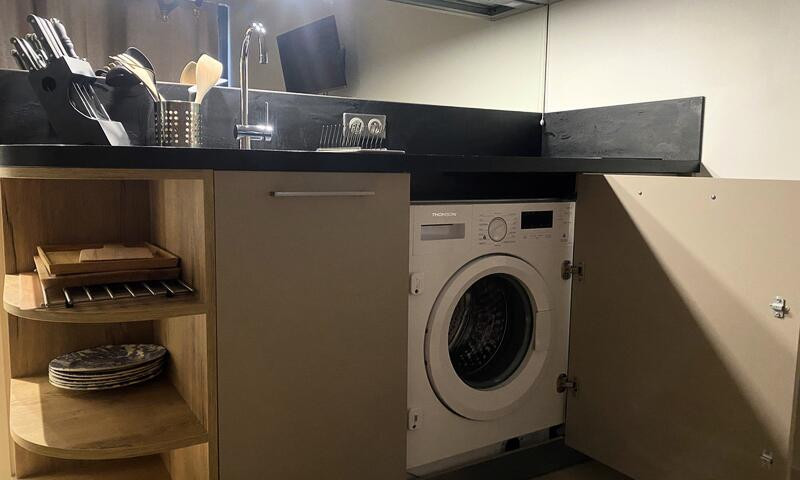 _ws-photos_FRANCE_val-thorens_residences_residence-eterlous_0000990294-11_15982412 _ws-photos_FRANCE_val-thorens_residences_residence-eterlous_0000990294-11_15982412