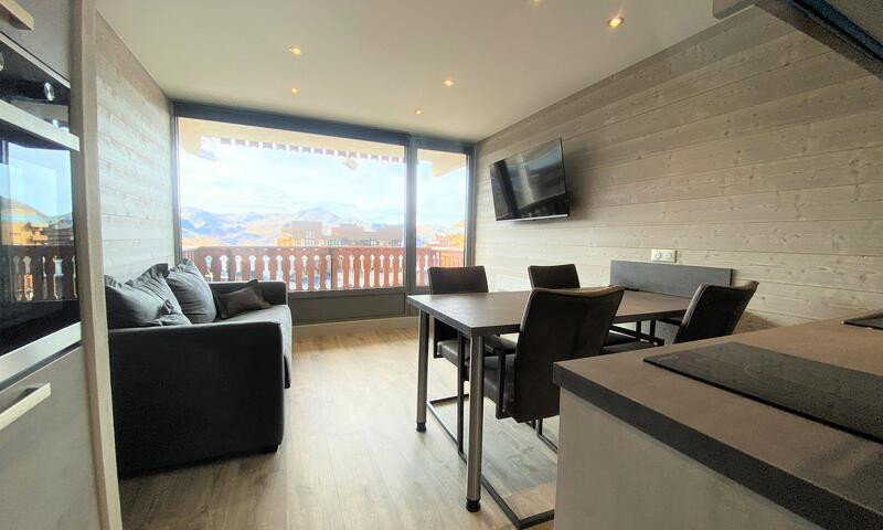 _ws-photos_FRANCE_val-thorens_residences_residence-eterlous_0000990304-01_12339673
