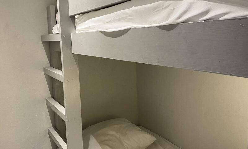 _ws-photos_FRANCE_val-thorens_residences_residence-eterlous_0000990304-06_15644192 _ws-photos_FRANCE_val-thorens_residences_residence-eterlous_0000990304-06_15644192